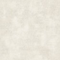 SO COLOR 4 SCOL 8083 14 05 Papel pintado Casadeco