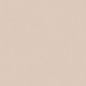 SO COLOR 4 SCOL SCOL 8041 43 08 Papel pintado Casadeco