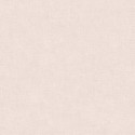 SO COLOR 4 SCOL 8051 41 09 Papel pintado Casadeco