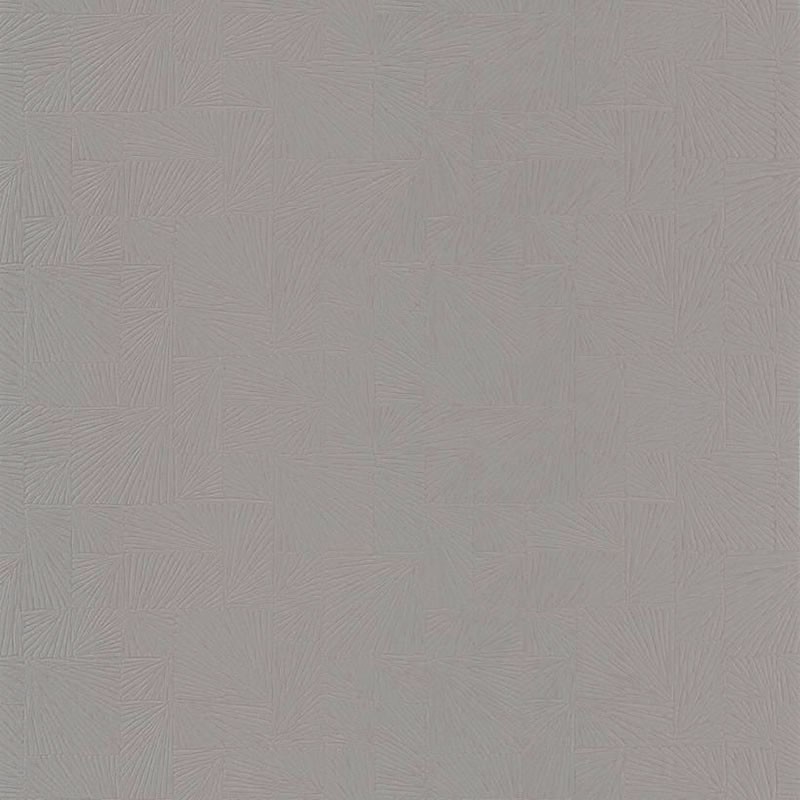 Papel pintado Casadeco del Catálogo SO COLOR 4  SCOL29591342