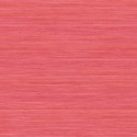 SO COLOR 4 SCOL 8135 81 18 Papel pintado Casadeco