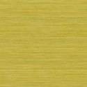 SO COLOR 4 SCOL 8135 73 15 Papel pintado Casadeco