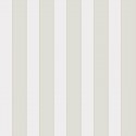SO COLOR 4 SCOL 2888 73 02 Papel pintado Casadeco