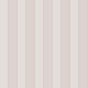 Papel pintado Casadeco del Catálogo SO COLOR 4  SCOL28882812