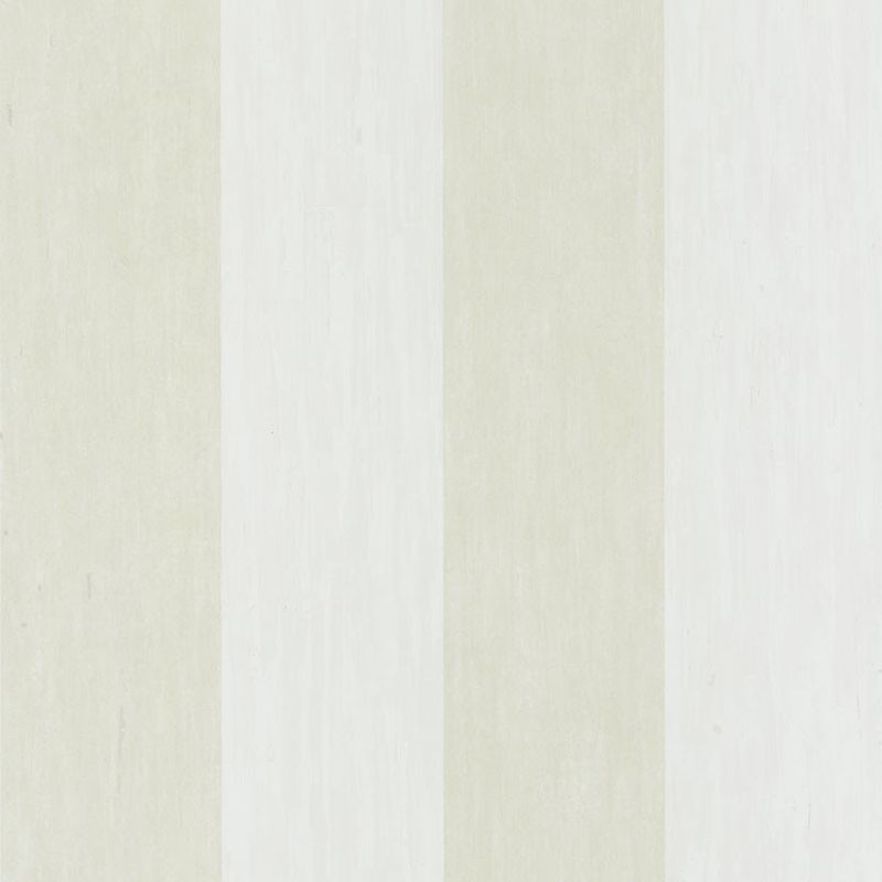 Papel pintado Casadeco del Catálogo SO COLOR 4  SCOL81107211