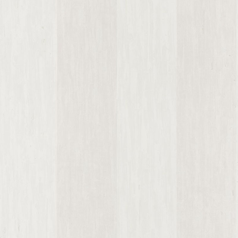 Papel pintado Casadeco del Catálogo SO COLOR 4  SCOL81100527