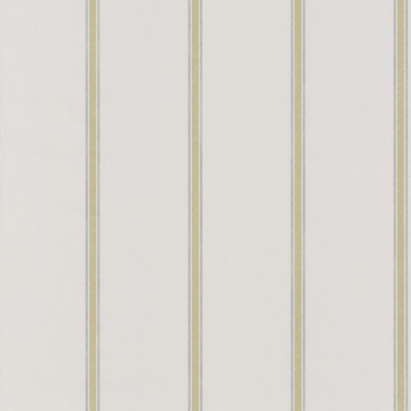 Papel pintado Casadeco del Catálogo SO COLOR 4  SCOL80977115