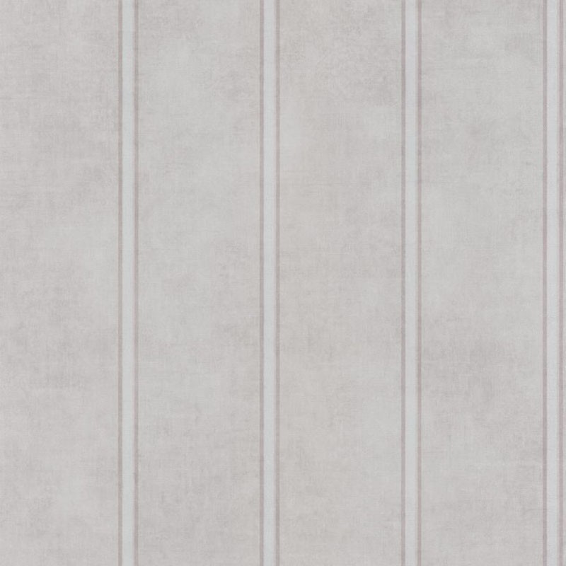 Papel pintado Casadeco del Catálogo SO COLOR 4  SCOL80974130