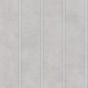 SO COLOR 4 SCOL 8097 61 04 Papel pintado Casadeco