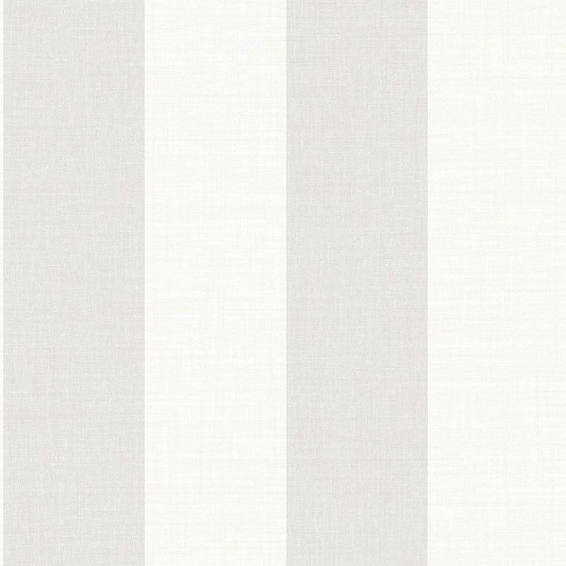 Papel pintado Casadeco del Catálogo SO COLOR 4  SCOL28460925