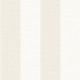 Papel pintado Casadeco del Catálogo SO COLOR 4  SCOL28460104