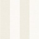 SO COLOR 4 SCOL 2846 01 04 Papel pintado Casadeco
