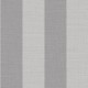 Papel pintado Casadeco del Catálogo SO COLOR 4  SCOL28469108