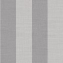 SO COLOR 4 SCOL 2846 91 08 Papel pintado Casadeco
