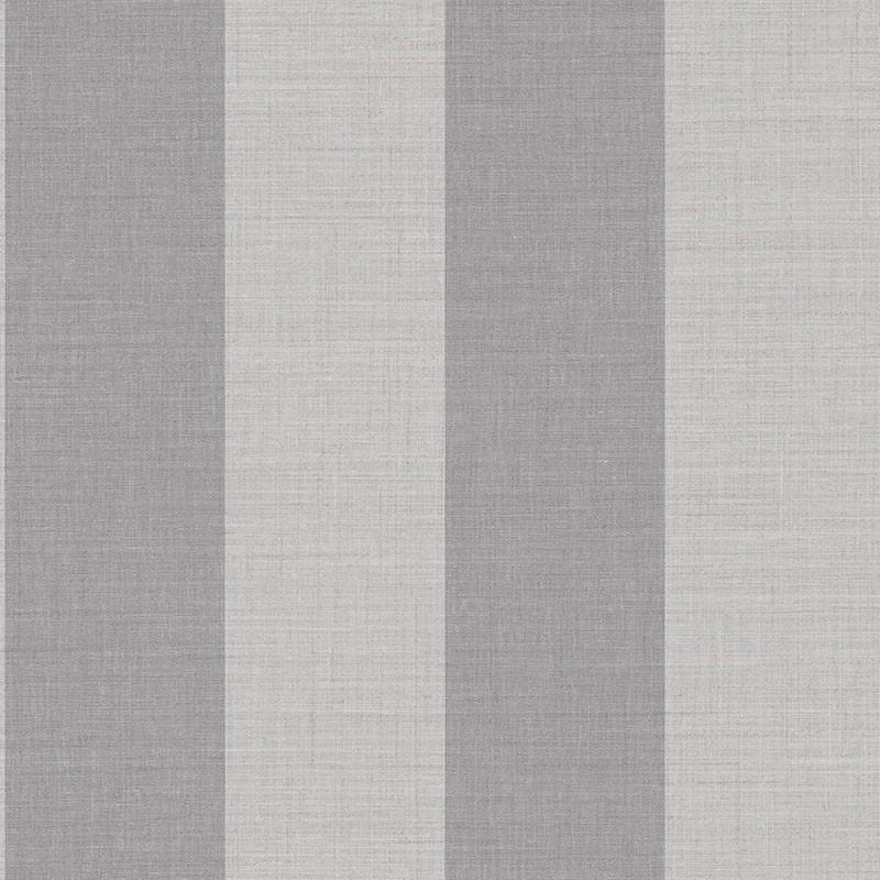 Papel pintado Casadeco del Catálogo SO COLOR 4  SCOL28469108