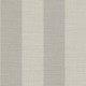 SO COLOR 4 SCOL28461116 Papel pintado Casadeco