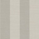 SO COLOR 4 SCOL 2846 11 16 Papel pintado Casadeco