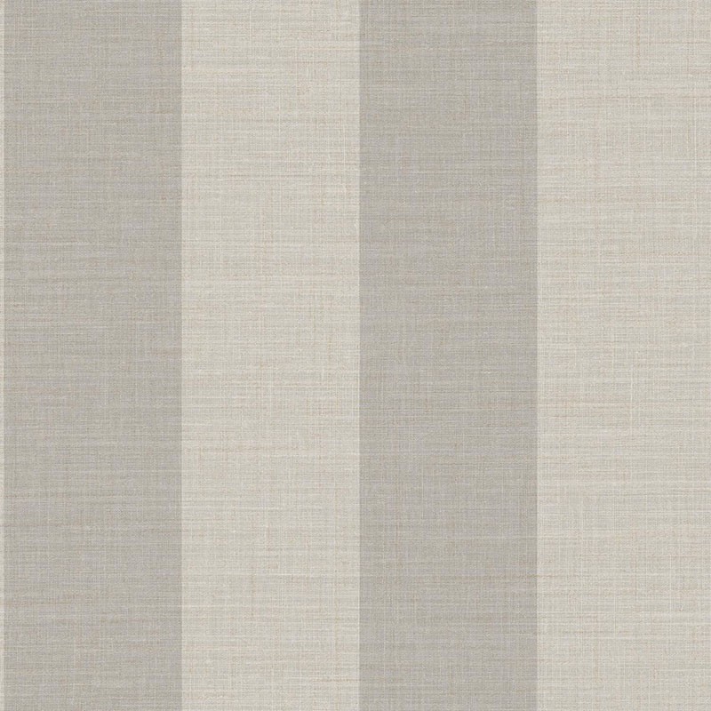 SO COLOR 4 SCOL28461116 Papel pintado Casadeco