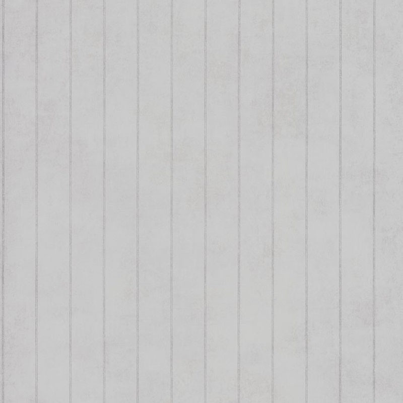 Papel pintado Casadeco del Catálogo SO COLOR 4  SCOL80810236