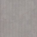 SO COLOR 4 SCOL 8081 18 24 Papel pintado Casadeco