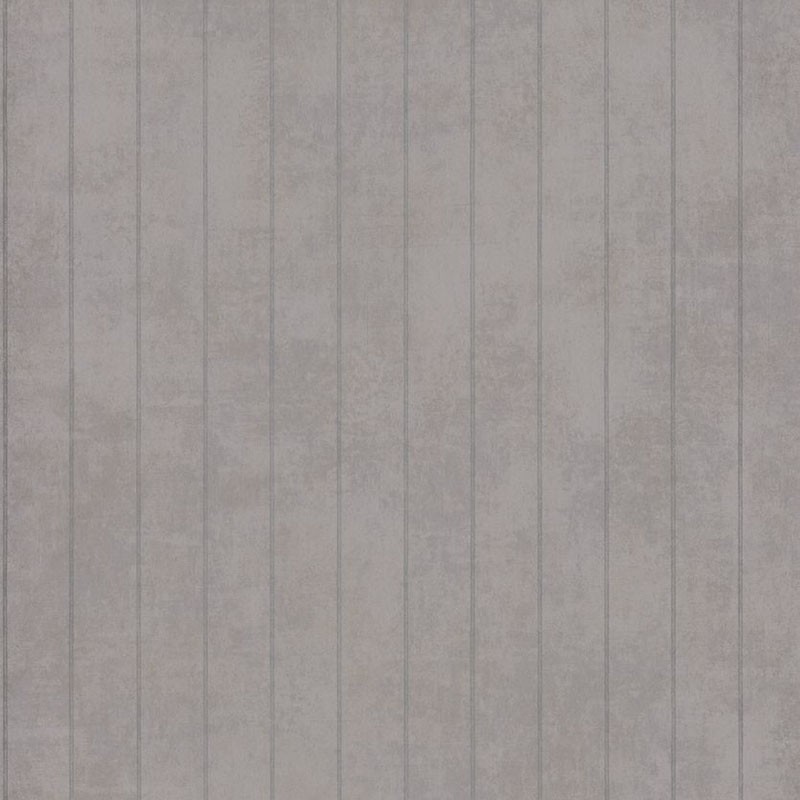 Papel pintado Casadeco del Catálogo SO COLOR 4  SCOL80811824