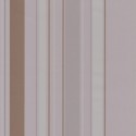 SO COLOR 4 SCOL 8064 42 12 Papel pintado Casadeco