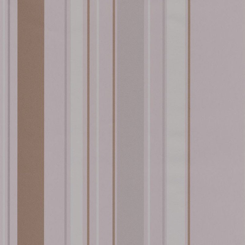 Papel pintado Casadeco del Catálogo SO COLOR 4  SCOL80644212