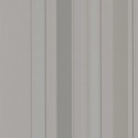 SO COLOR 4 SCOL 8064 12 24 Papel pintado Casadeco
