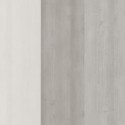 SO COLOR 4 SCOL 2924 12 29 Papel pintado Casadeco