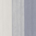 SO COLOR 4 SCOL 2924 61 02 Papel pintado Casadeco