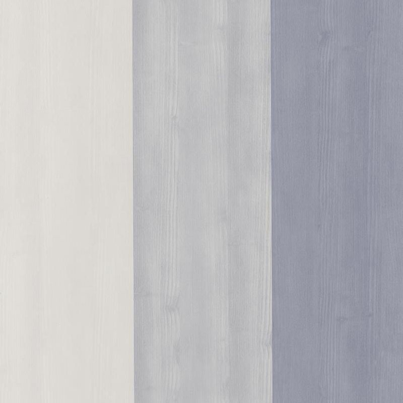 Papel pintado Casadeco del Catálogo SO COLOR 4  SCOL29246102
