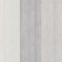SO COLOR 4 SCOL 2924 91 26 Papel pintado Casadeco