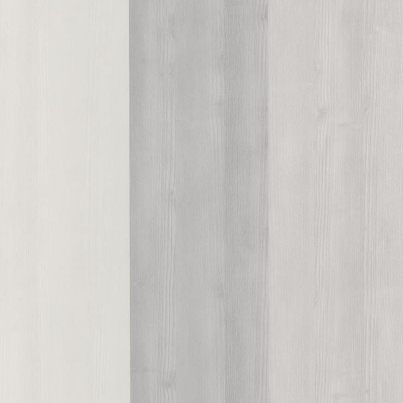 Papel pintado Casadeco del Catálogo SO COLOR 4  SCOL29249126