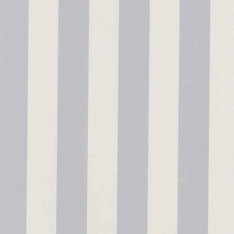 Papel pintado Casadeco del Catálogo SO COLOR 4  SCOL29256103