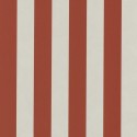 SO COLOR 4 SCOL 2925 81 11 Papel pintado Casadeco