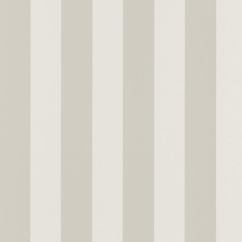SO COLOR 4 SCOL 2925 11 16 Papel pintado Casadeco