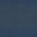 Été Indien 7513 48 02 Papel pintado Casamance