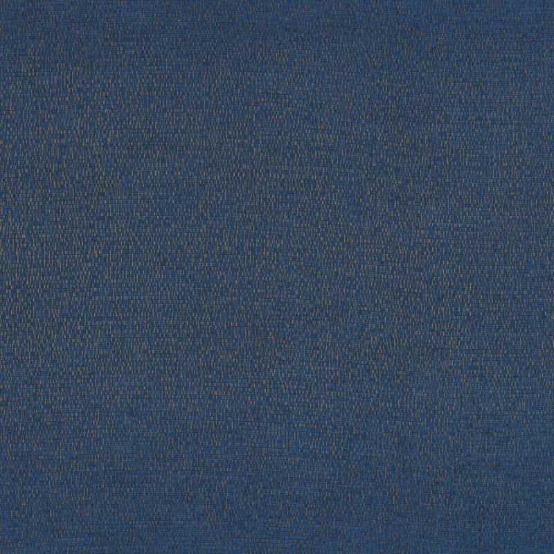 Papel pintado Casamance del Catálogo Été Indien  75134802