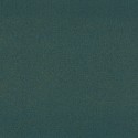 Été Indien 7513 41 88 Papel pintado Casamance
