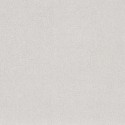 Été Indien 7513 31 68 Papel pintado Casamance