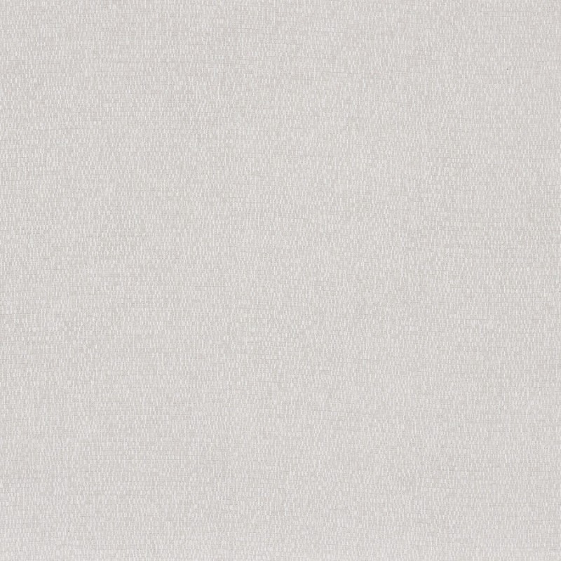 Papel pintado Casamance del Catálogo Été Indien  75133168