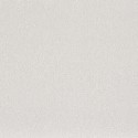 Été Indien 7513 29 64 Papel pintado Casamance