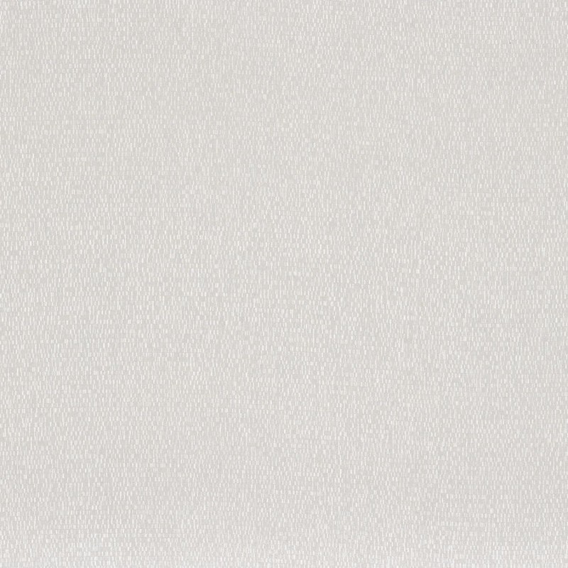 Papel pintado Casamance del Catálogo Été Indien  75132964