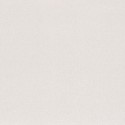 Été Indien 75132862 Papel pintado Casamance