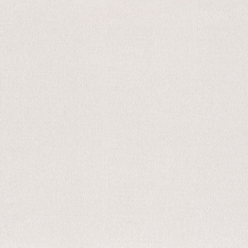 Papel pintado Casamance del Catálogo Été Indien  75132862