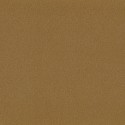 Été Indien 7513 39 84 Papel pintado Casamance