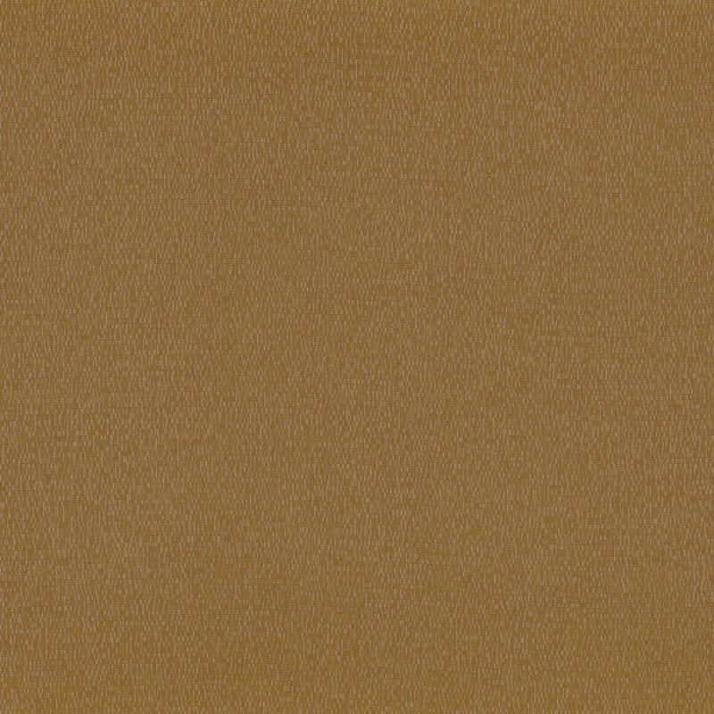 Papel pintado Casamance del Catálogo Été Indien  75133984
