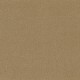 Papel pintado Casamance del Catálogo Été Indien  75134086