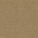 Été Indien 7513 40 86 Papel pintado Casamance