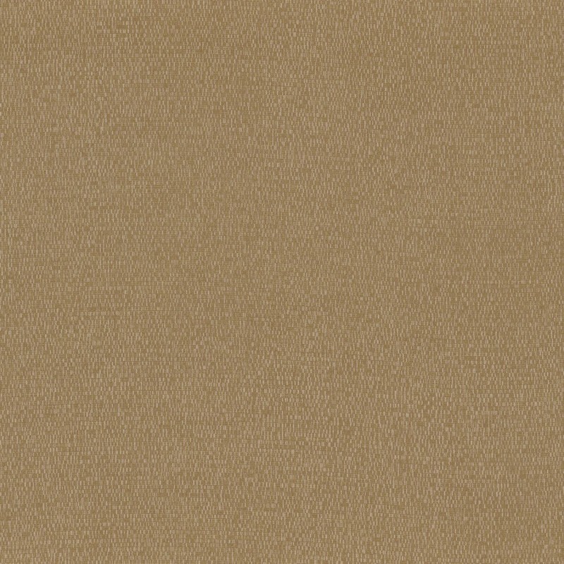 Papel pintado Casamance del Catálogo Été Indien  75134086